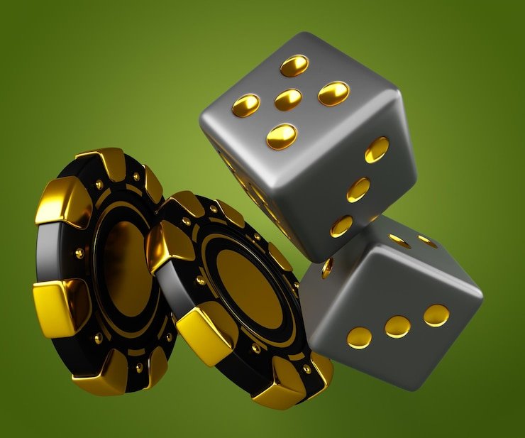 Antarmuka platform starpet menampilkan berbagai metode pembayaran dan kategori permainan