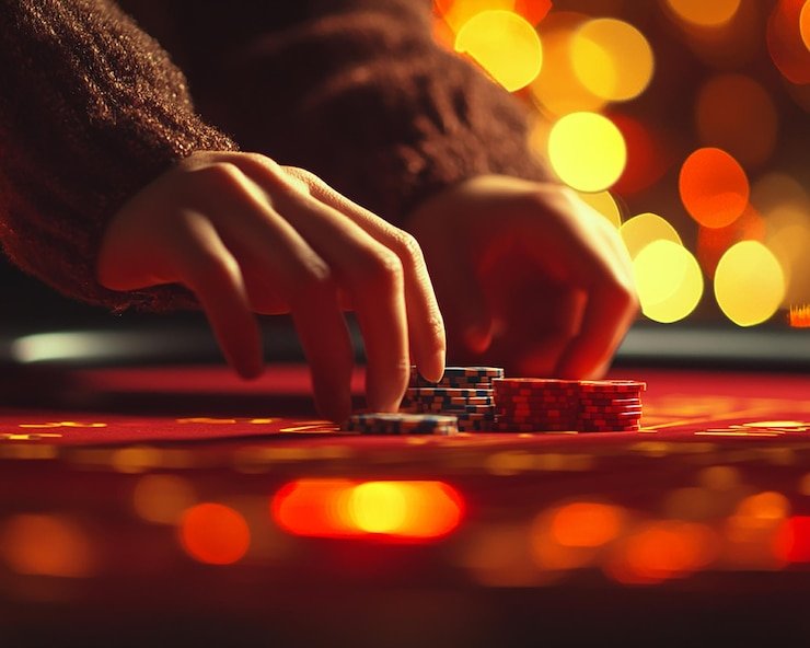 Dasbor multi-olahraga starpet menampilkan Liga 1, Piala AFF, dan acara internasional